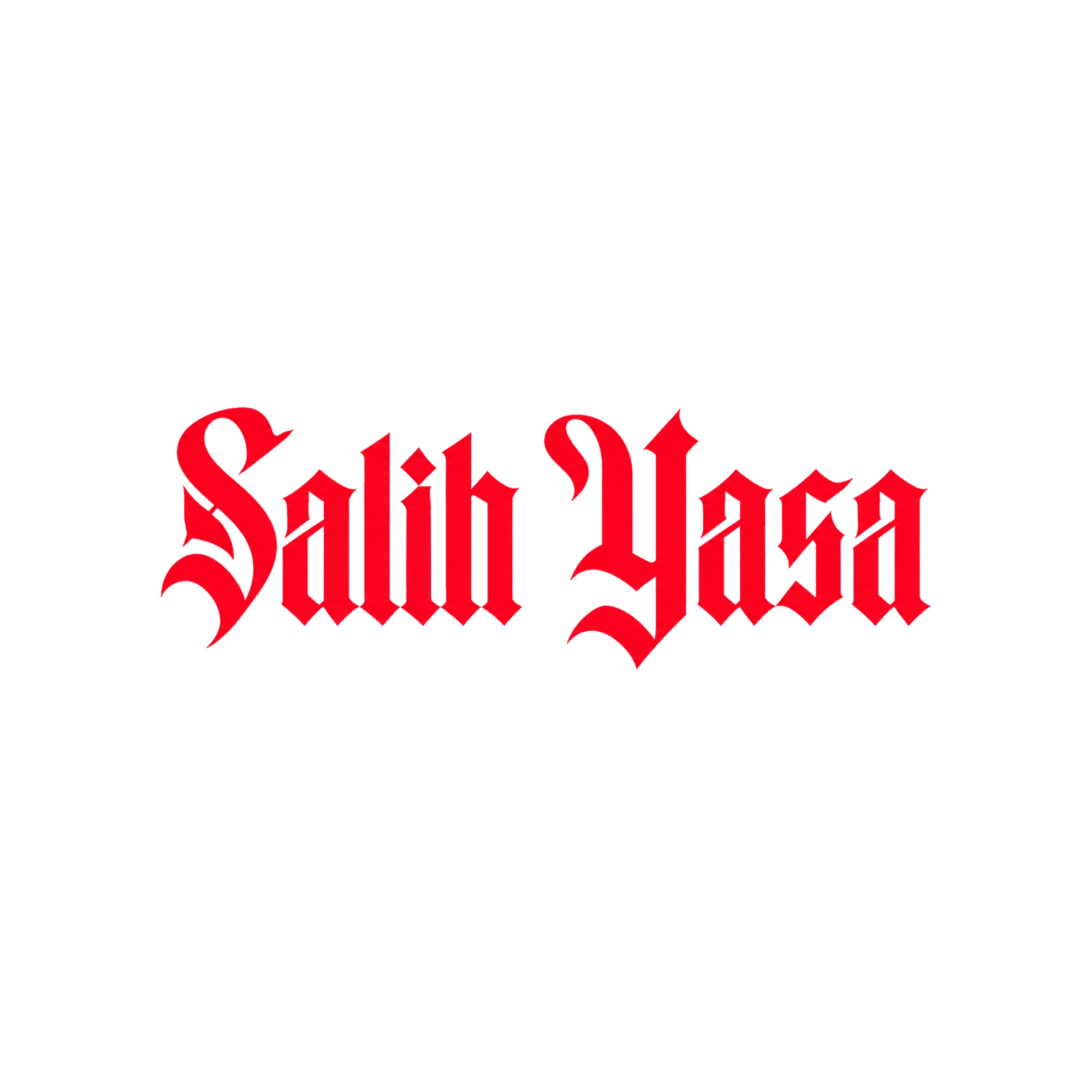 Salih Yasa